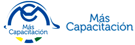 Más Capacitación
