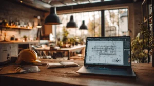 Preparado para el Futuro: Por Qué la Capacitación Continua Define tu Competitividad