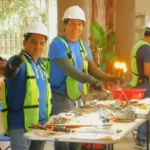 instalaciones electricas