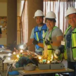 instalaciones electricass