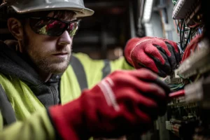 Instalaciones Eléctricas